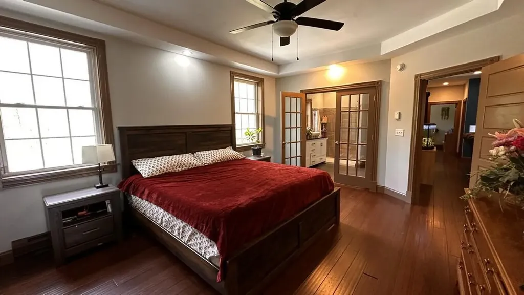 53 Oak Point Lane Greenbush ME 04418
