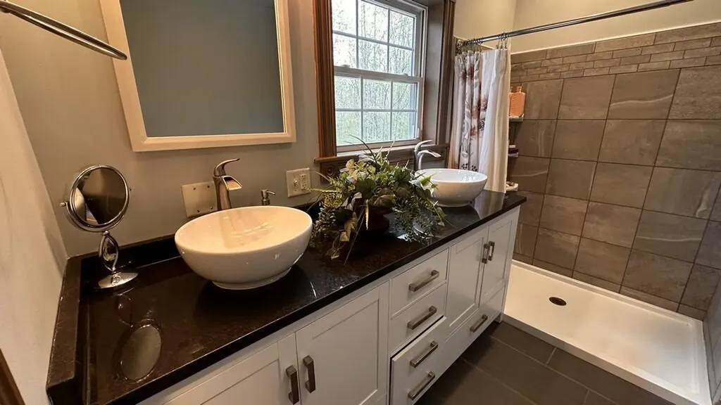 53 Oak Point Lane Greenbush ME 04418