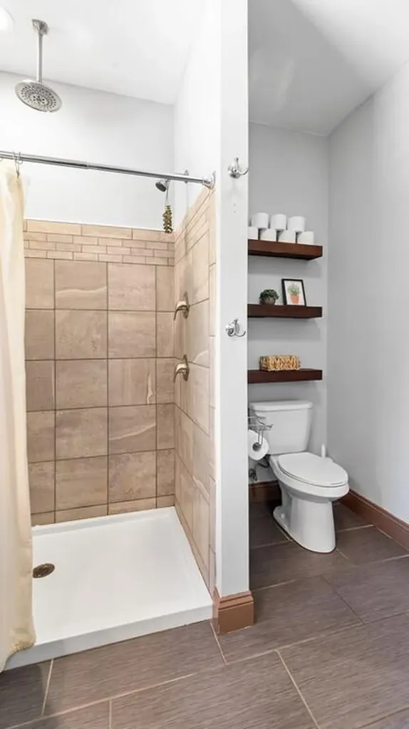 53 Oak Point Lane Greenbush ME 04418