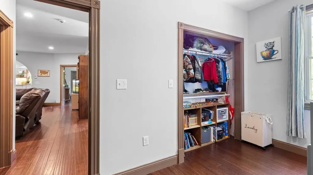 53 Oak Point Lane Greenbush ME 04418