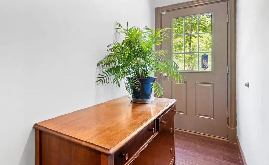 53 Oak Point Lane Greenbush ME 04418