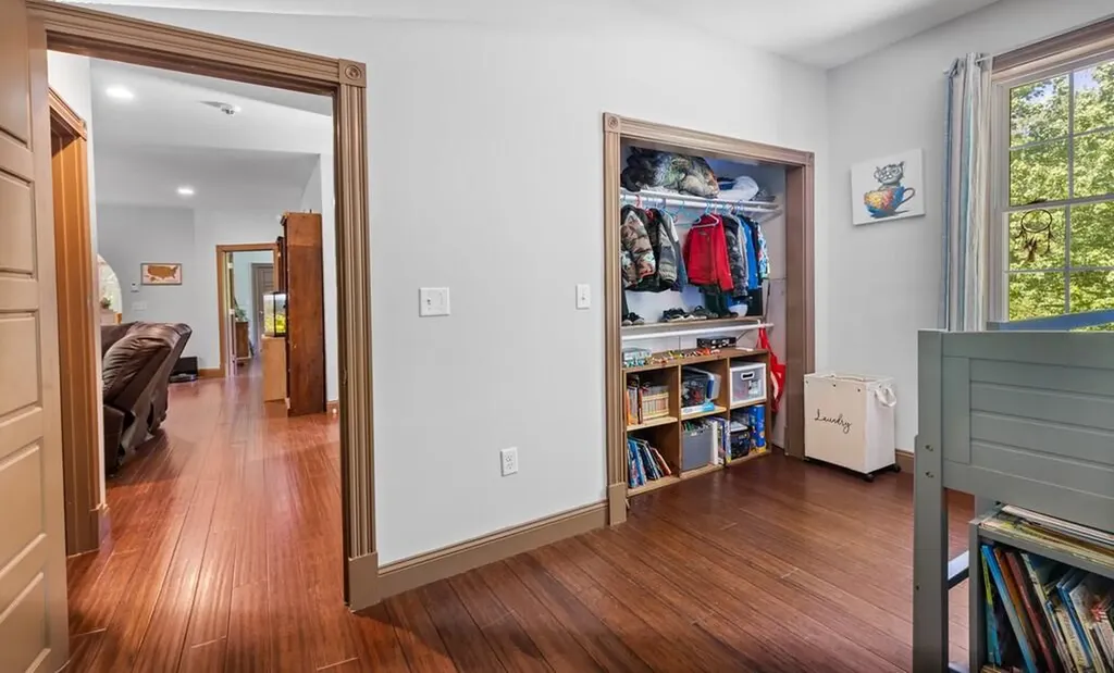 53 Oak Point Lane Greenbush ME 04418