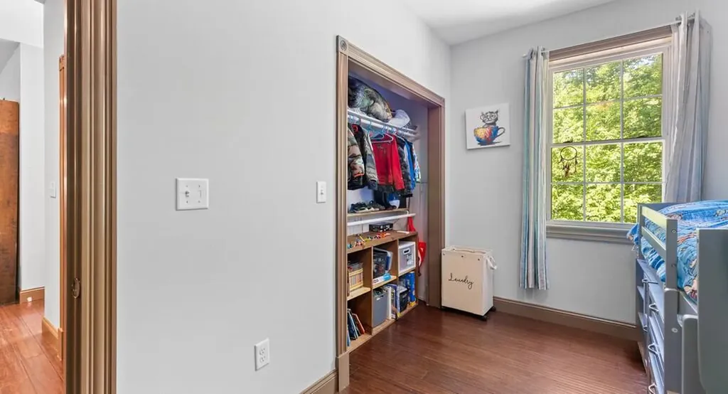 53 Oak Point Lane Greenbush ME 04418
