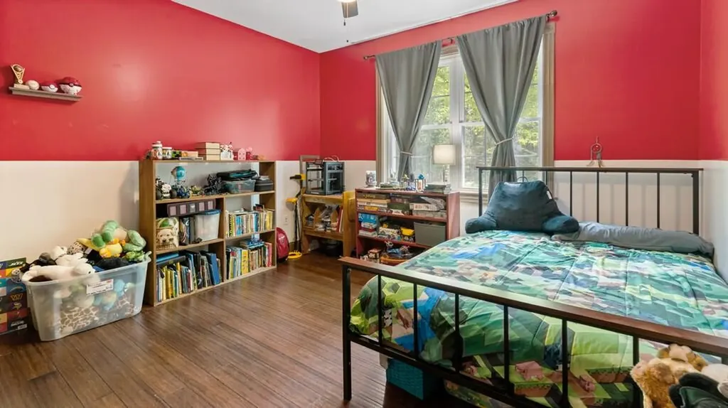 53 Oak Point Lane Greenbush ME 04418