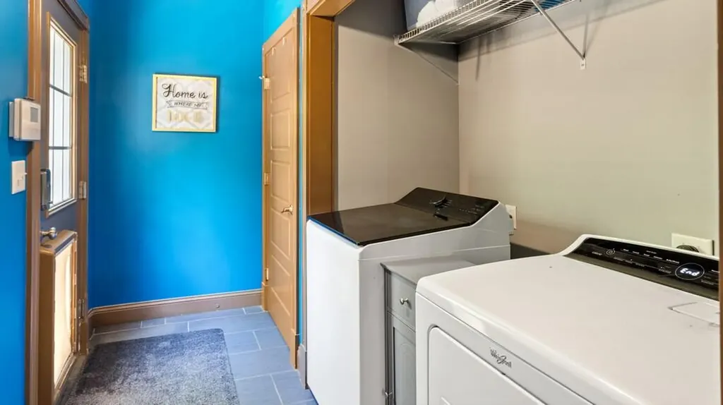 53 Oak Point Lane Greenbush ME 04418