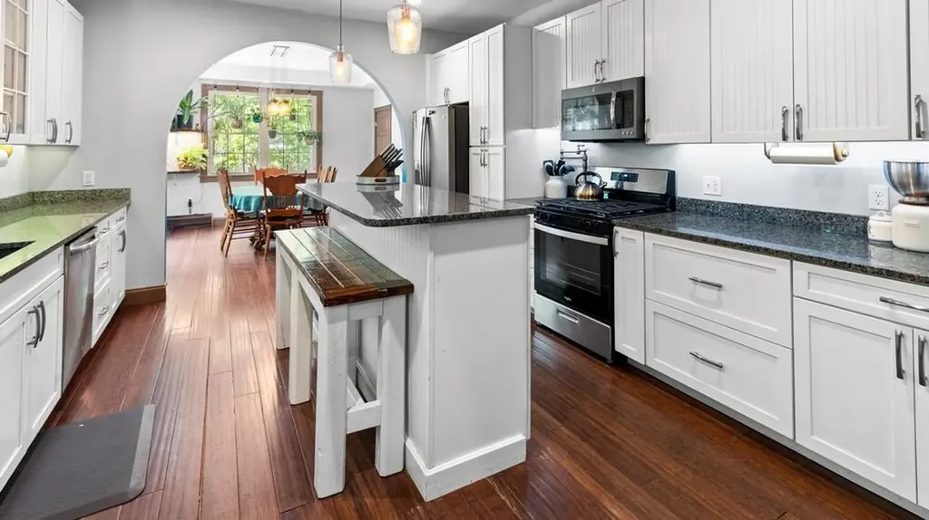 53 Oak Point Lane Greenbush ME 04418