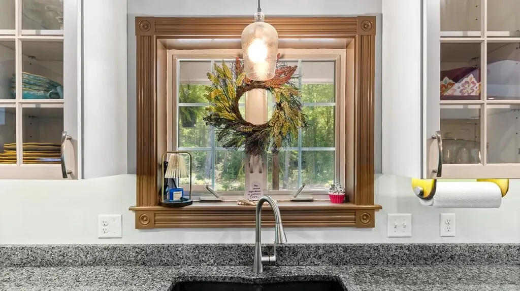 53 Oak Point Lane Greenbush ME 04418