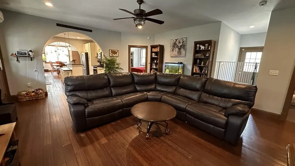 53 Oak Point Lane Greenbush ME 04418