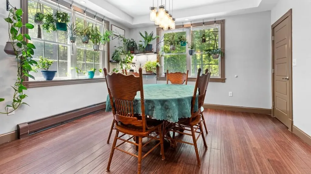 53 Oak Point Lane Greenbush ME 04418