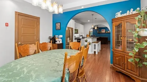 53 Oak Point Lane Greenbush ME 04418
