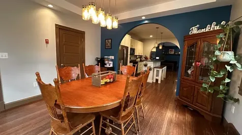 53 Oak Point Lane Greenbush ME 04418