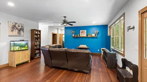 53 Oak Point Lane Greenbush ME 04418