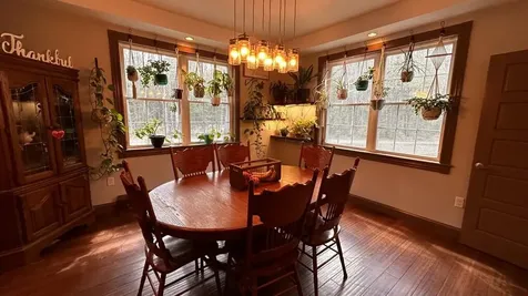 53 Oak Point Lane Greenbush ME 04418