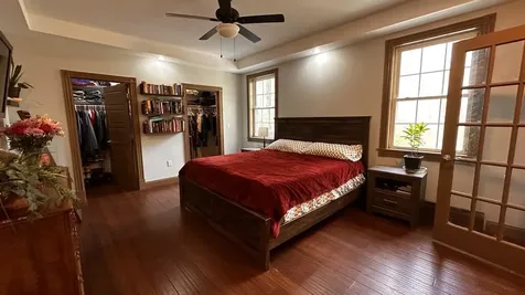 53 Oak Point Lane Greenbush ME 04418