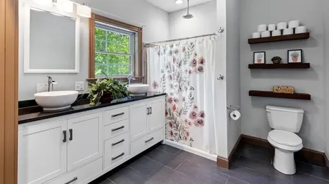 53 Oak Point Lane Greenbush ME 04418