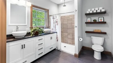 53 Oak Point Lane Greenbush ME 04418