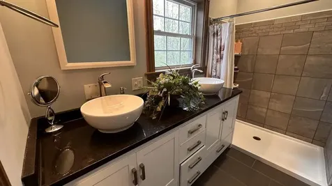53 Oak Point Lane Greenbush ME 04418