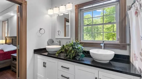 53 Oak Point Lane Greenbush ME 04418