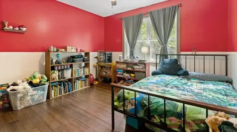 53 Oak Point Lane Greenbush ME 04418