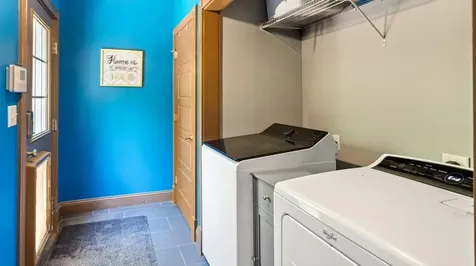 53 Oak Point Lane Greenbush ME 04418