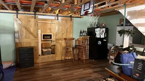 53 Oak Point Lane Greenbush ME 04418
