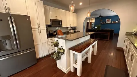 53 Oak Point Lane Greenbush ME 04418