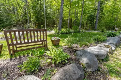 53 Oak Point Lane Greenbush ME 04418