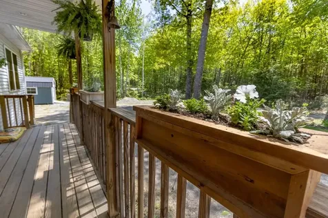 53 Oak Point Lane Greenbush ME 04418