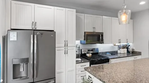 53 Oak Point Lane Greenbush ME 04418