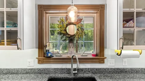 53 Oak Point Lane Greenbush ME 04418