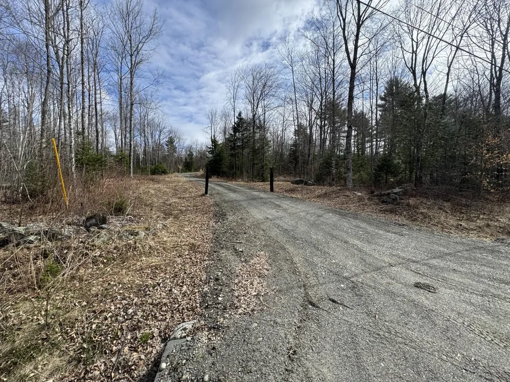 343 Guilford Center Road Guilford ME 04443