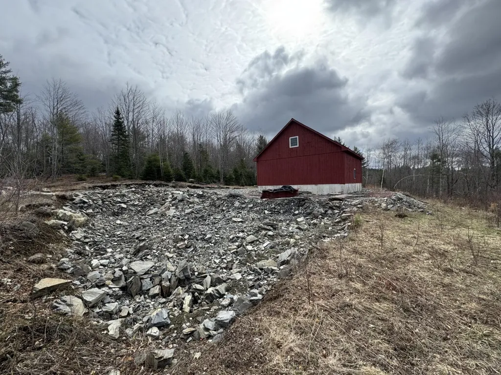 343 Guilford Center Road Guilford ME 04443