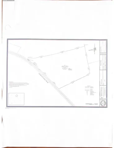 343 Guilford Center Road Guilford ME 04443