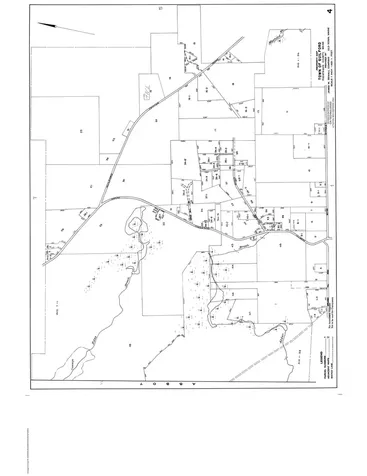 343 Guilford Center Road Guilford ME 04443