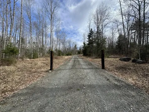 343 Guilford Center Road Guilford ME 04443