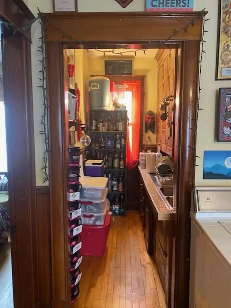 7 Shawmut Street Lewiston ME 04240