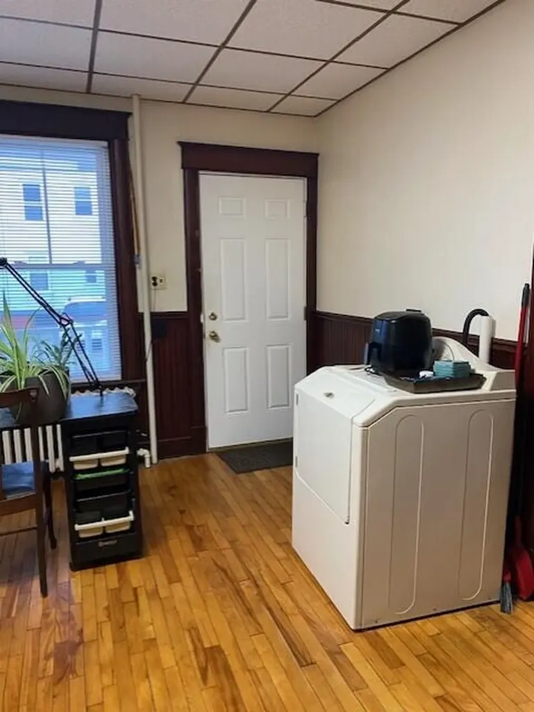 7 Shawmut Street Lewiston ME 04240
