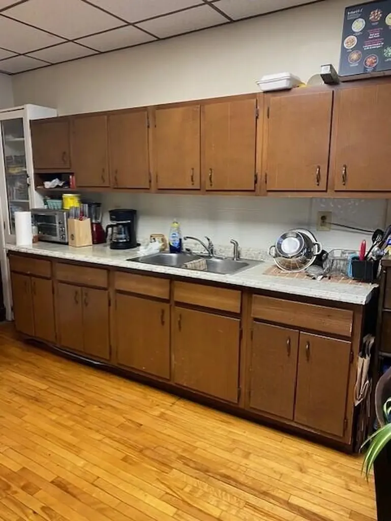 7 Shawmut Street Lewiston ME 04240