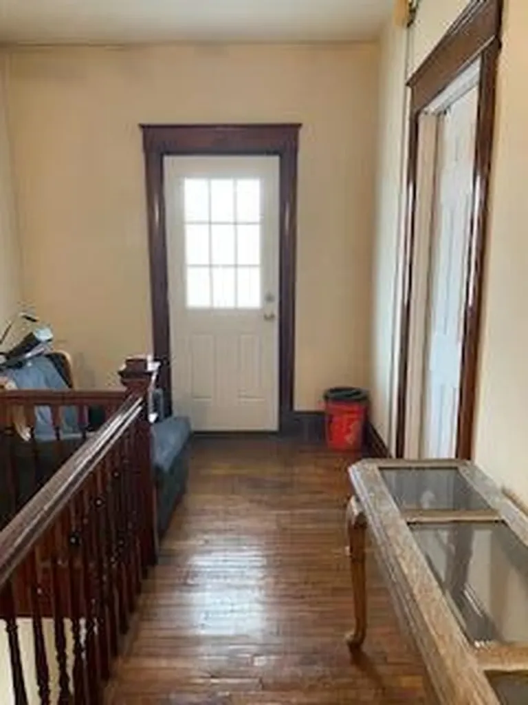 7 Shawmut Street Lewiston ME 04240