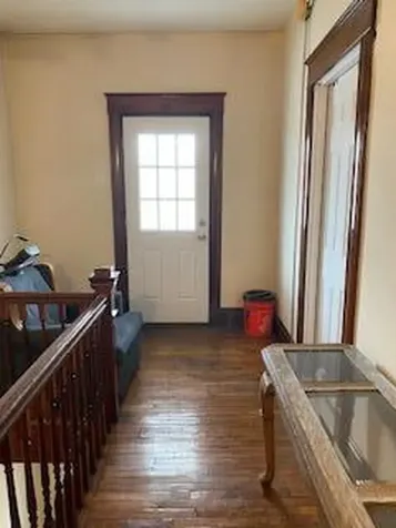 7 Shawmut Street Lewiston ME 04240
