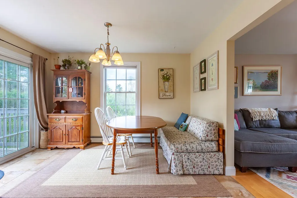 71 Somerset Street Wells ME 04090