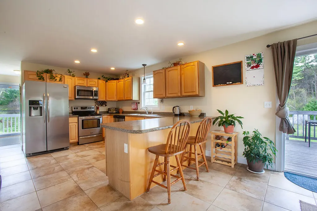 71 Somerset Street Wells ME 04090