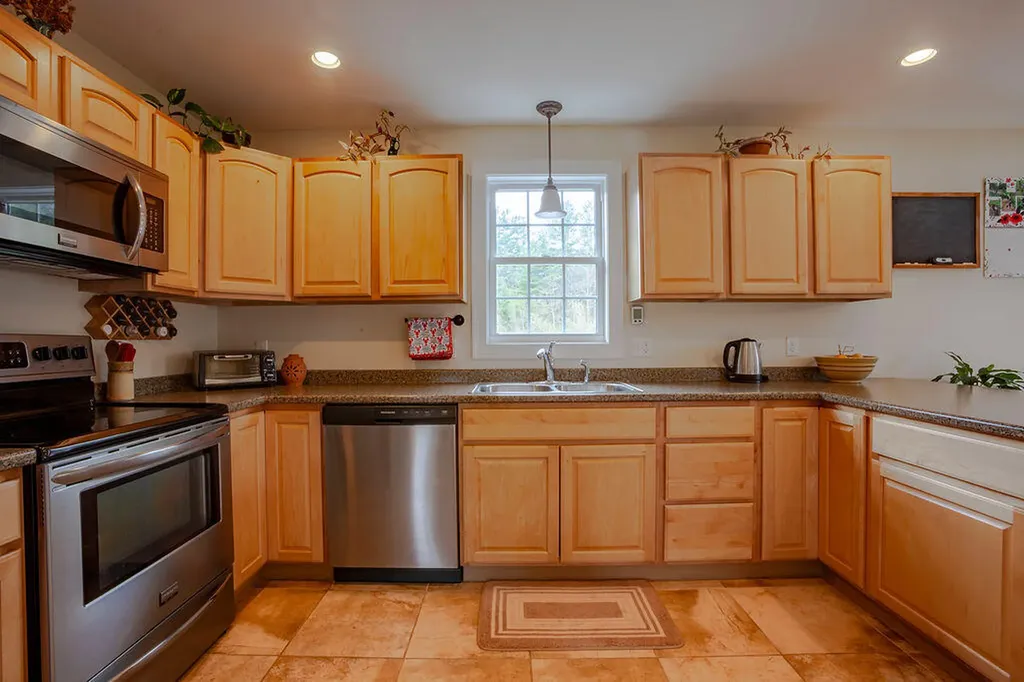 71 Somerset Street Wells ME 04090