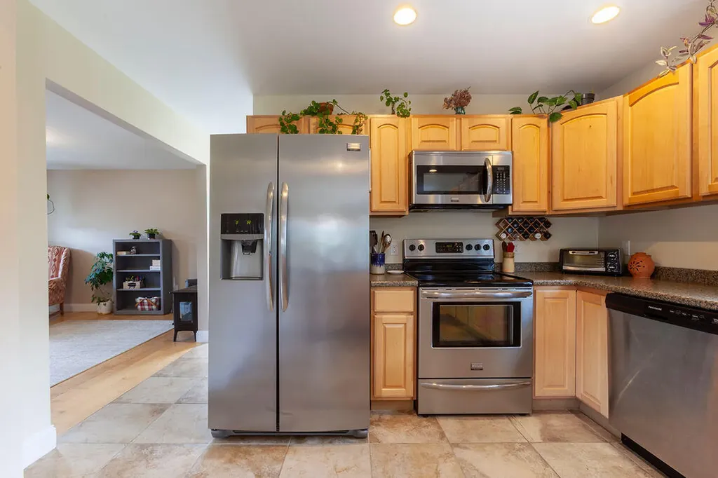 71 Somerset Street Wells ME 04090