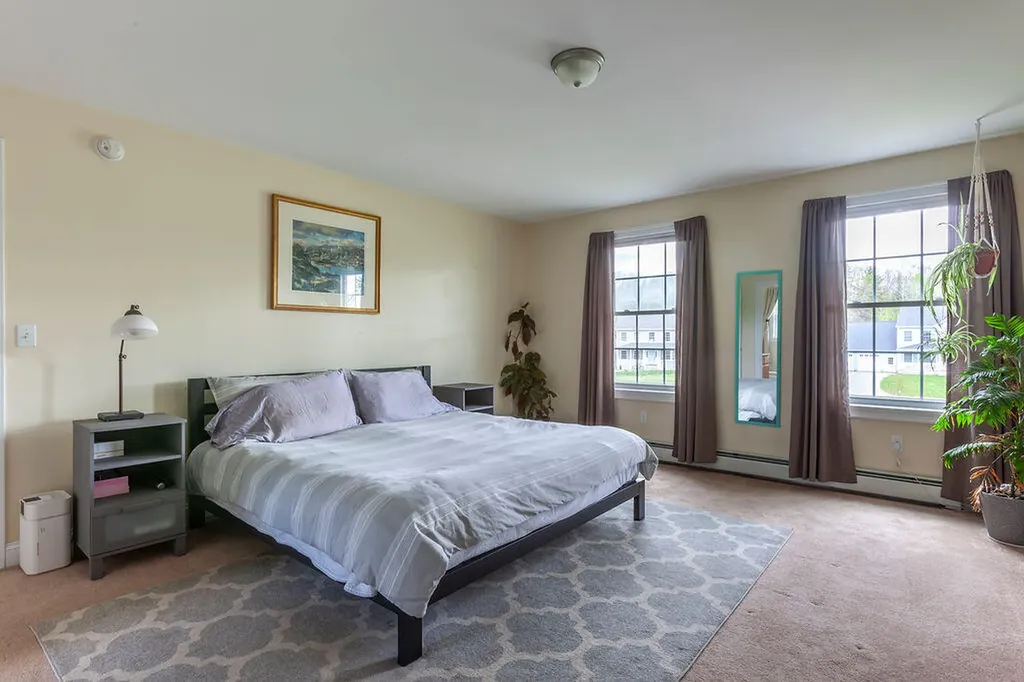 71 Somerset Street Wells ME 04090