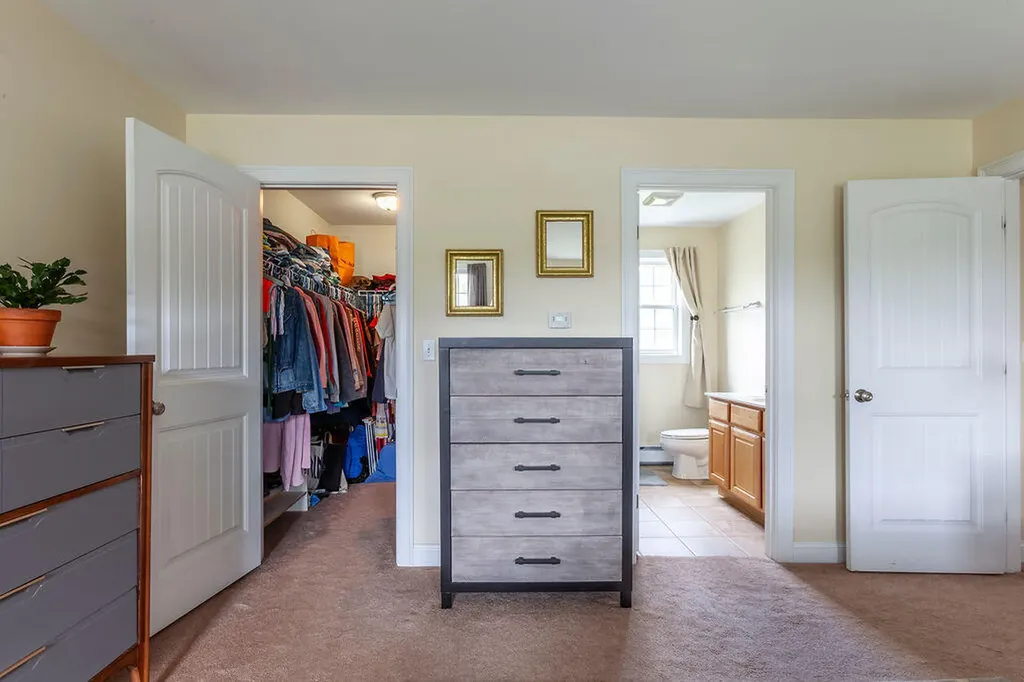 71 Somerset Street Wells ME 04090