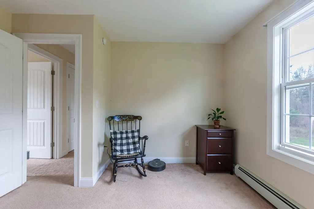71 Somerset Street Wells ME 04090