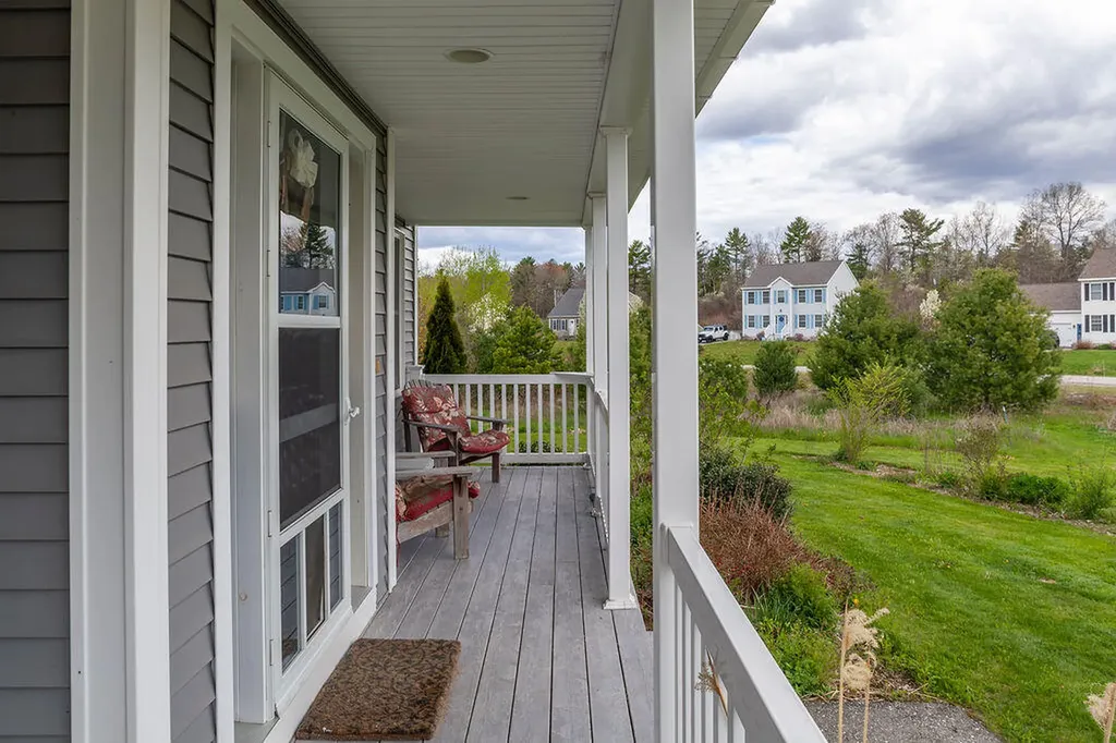71 Somerset Street Wells ME 04090
