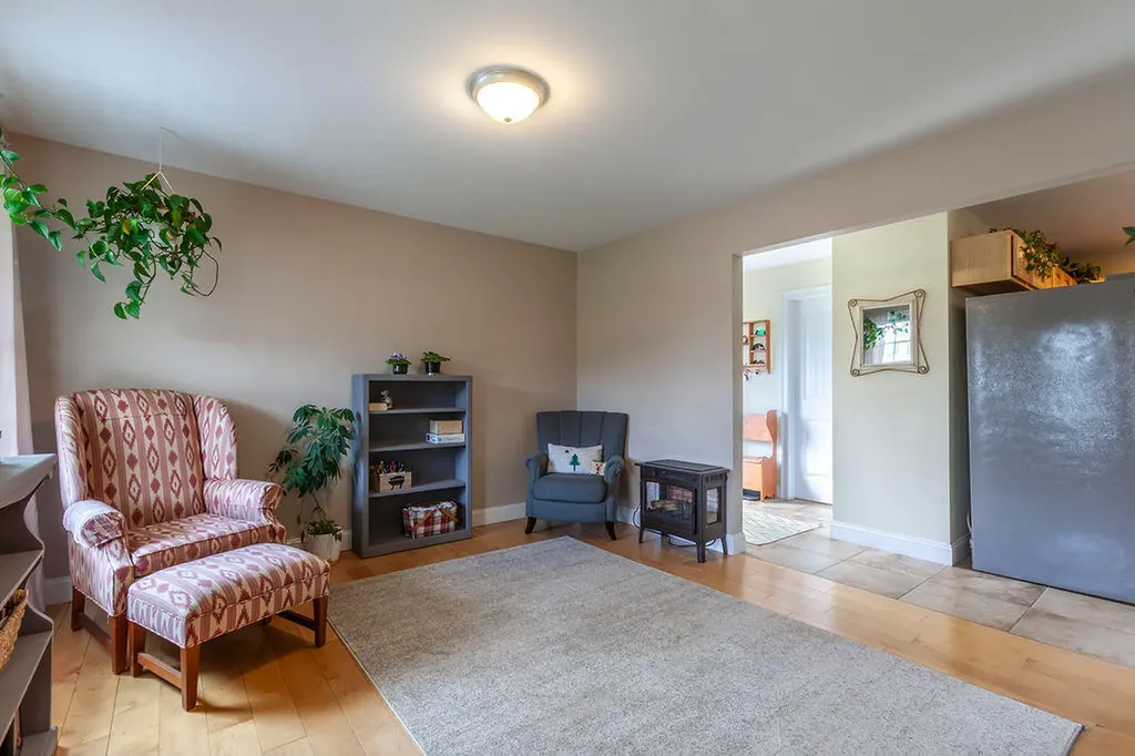 71 Somerset Street Wells ME 04090