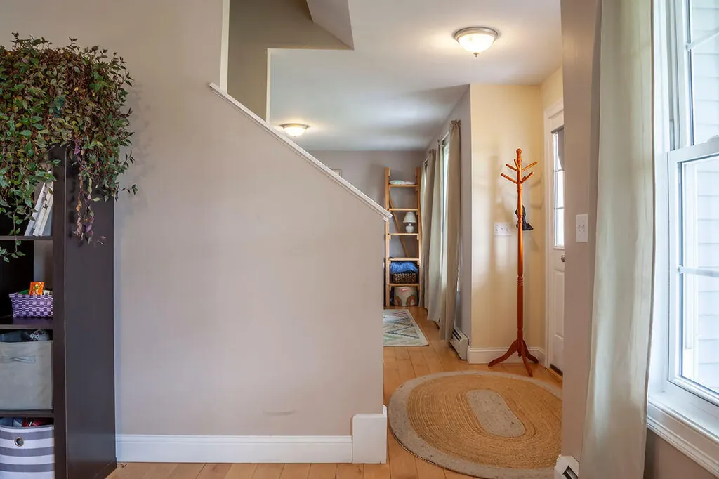 71 Somerset Street Wells ME 04090